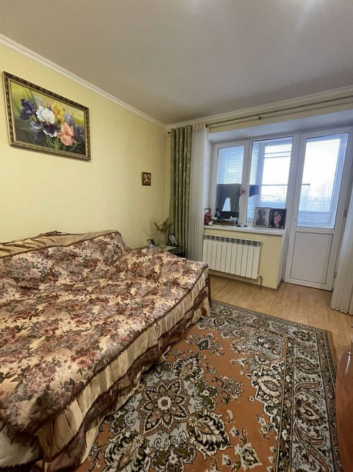 Квартира дворівнева Винница - изображение 5