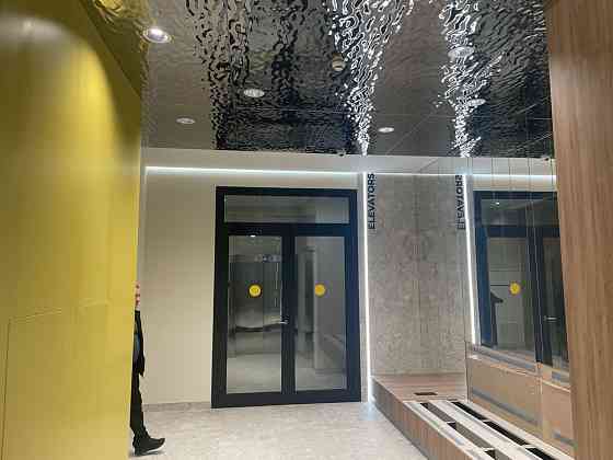 Продам 1-к квартиру в ЖК “Svitlo Park”, 2-га черга, право власності Киев