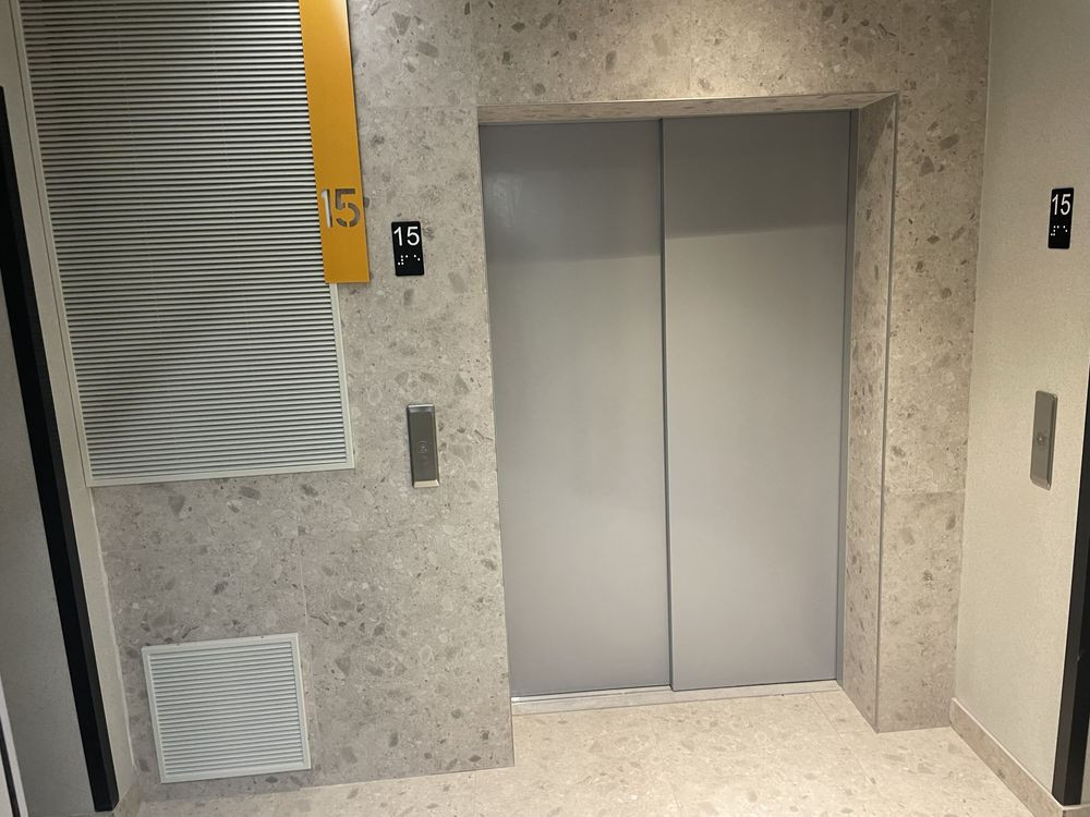 Продам 1-к квартиру в ЖК “Svitlo Park”, 2-га черга, право власності Киев - изображение 8