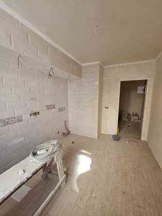 2к Квартира з чистовим оздобленням біля Лікограду (від власника) Киев