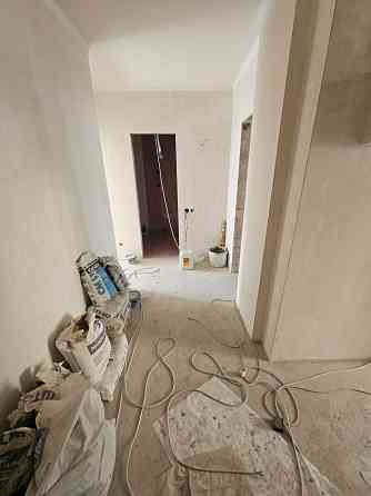 2к Квартира з чистовим оздобленням біля Лікограду (від власника) Киев