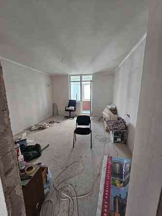 2к Квартира з чистовим оздобленням біля Лікограду (від власника) Киев