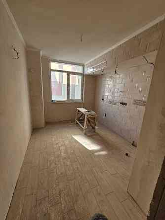 2к Квартира з чистовим оздобленням біля Лікограду (від власника) Киев