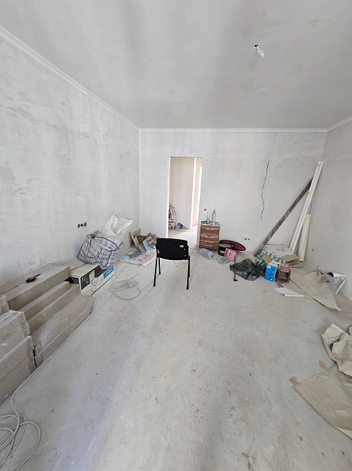 2к Квартира з чистовим оздобленням біля Лікограду (від власника) Киев - изображение 7