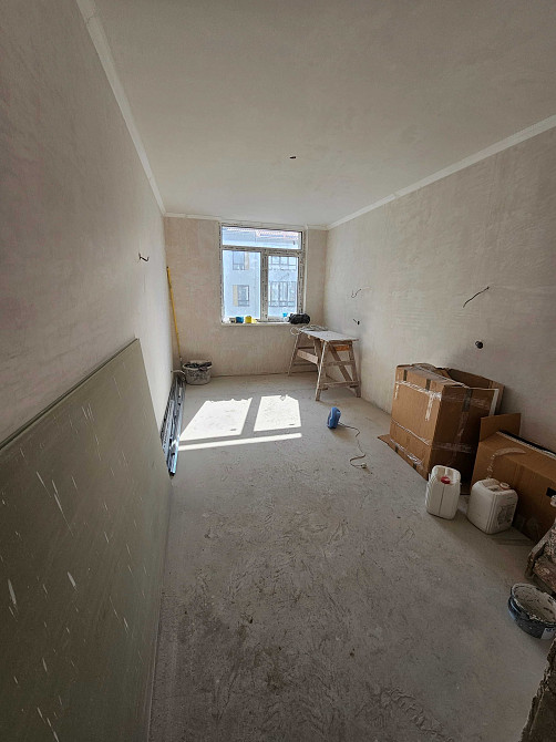 2к Квартира з чистовим оздобленням біля Лікограду (від власника) Киев - изображение 8