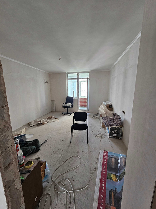 2к Квартира з чистовим оздобленням біля Лікограду (від власника) Киев - изображение 6