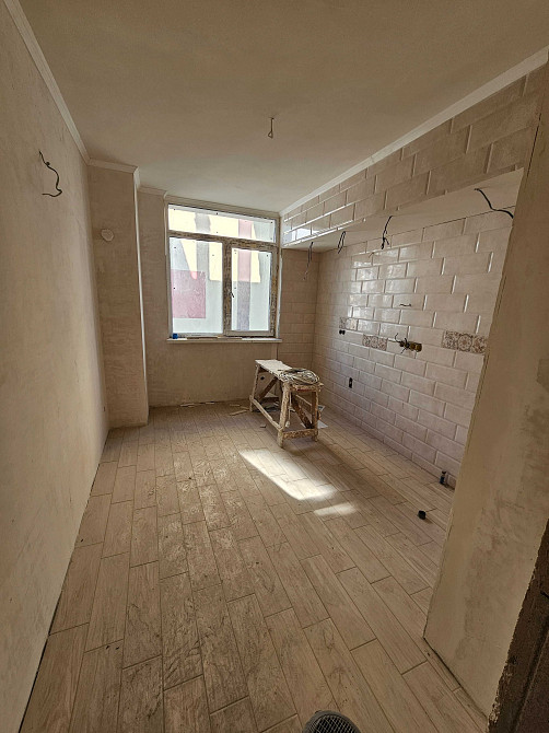 2к Квартира з чистовим оздобленням біля Лікограду (від власника) Киев - изображение 3