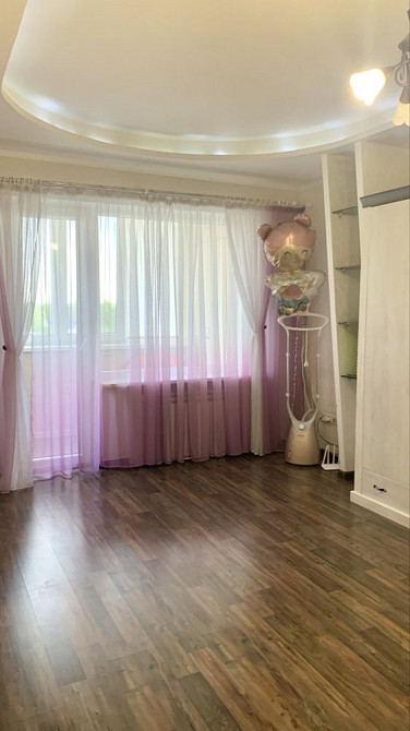 Продам 2 ком квартиру 4/9 Александровский р-н , ул. Украинская Запорожье - изображение 5