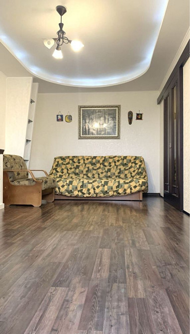 Продам 2 ком квартиру 4/9 Александровский р-н , ул. Украинская Запорожье - изображение 7