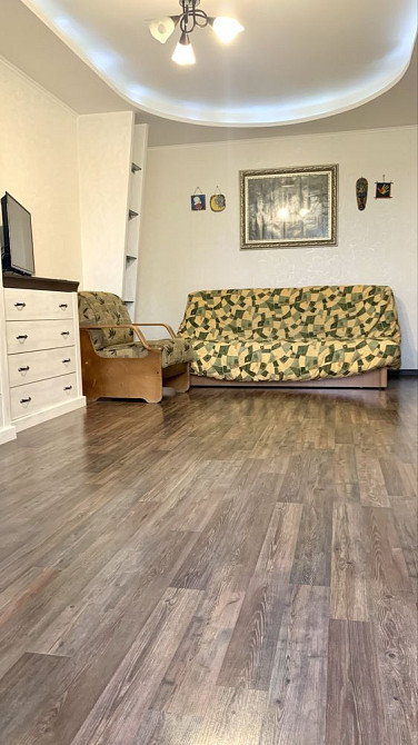 Продам 2 ком квартиру 4/9 Александровский р-н , ул. Украинская Запорожье - изображение 6