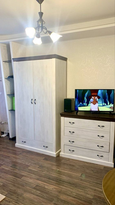 Продам 2 ком квартиру 4/9 Александровский р-н , ул. Украинская Запорожье - изображение 4