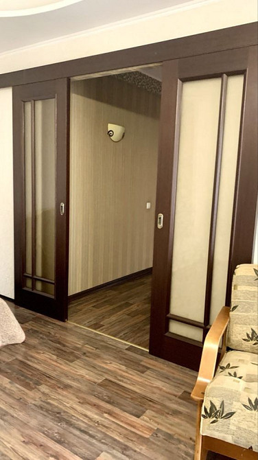 Продам 2 ком квартиру 4/9 Александровский р-н , ул. Украинская Запорожье - изображение 8