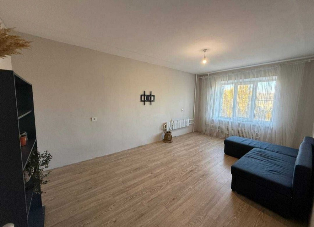 Простора 4-кімнатна квартира - комфорт,затишок і зручне розташування Ивано-Франковск - изображение 7