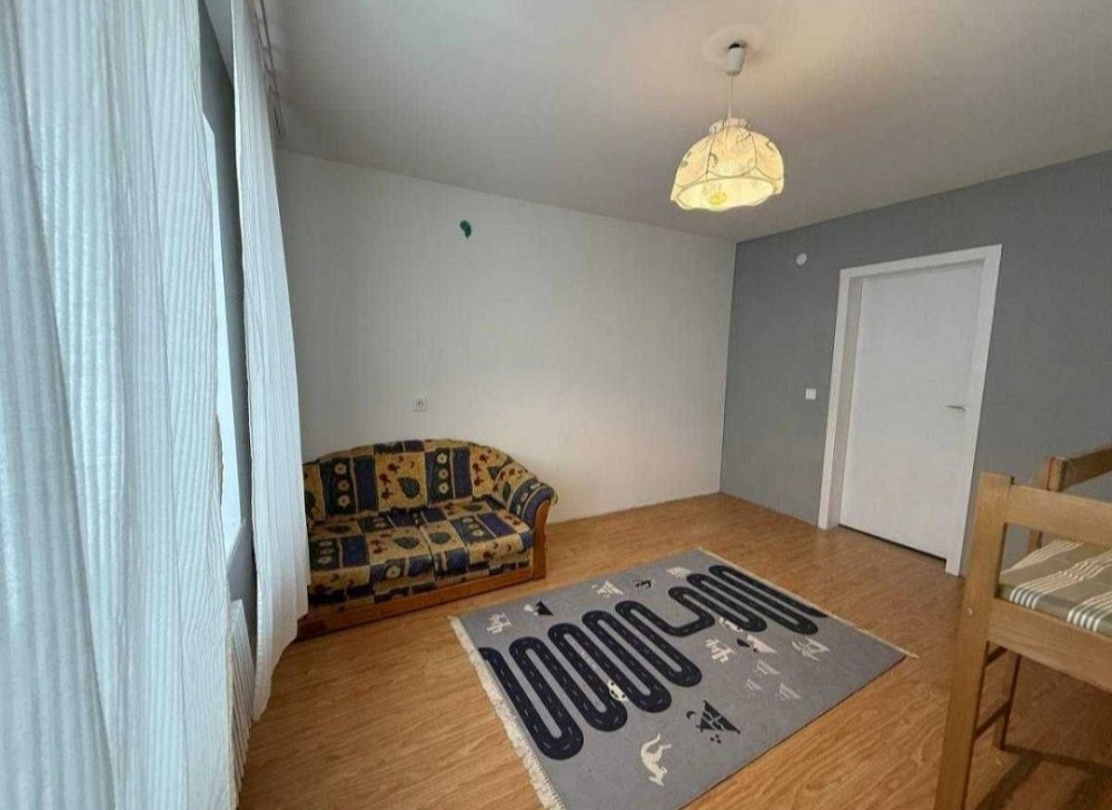 Простора 4-кімнатна квартира - комфорт,затишок і зручне розташування Ивано-Франковск - изображение 2