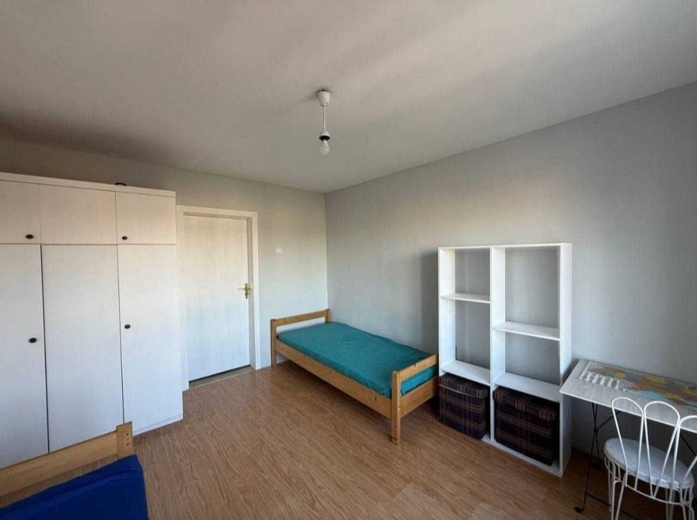 Простора 4-кімнатна квартира - комфорт,затишок і зручне розташування Ивано-Франковск - изображение 8