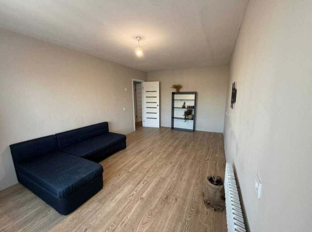 Простора 4-кімнатна квартира - комфорт,затишок і зручне розташування Ивано-Франковск - изображение 6