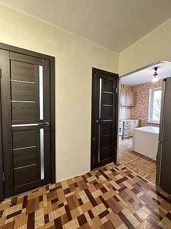 Продам 1-комн квартиру на Таирова, Ильфа и Петрова. Одесса