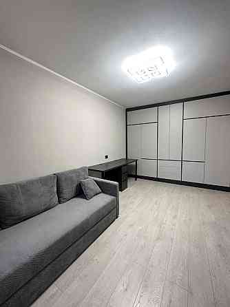 Продам 1-комн квартиру на Таирова, Ильфа и Петрова. Одесса