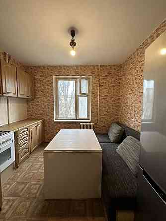 Продам 1-комн квартиру на Таирова, Ильфа и Петрова. Одесса