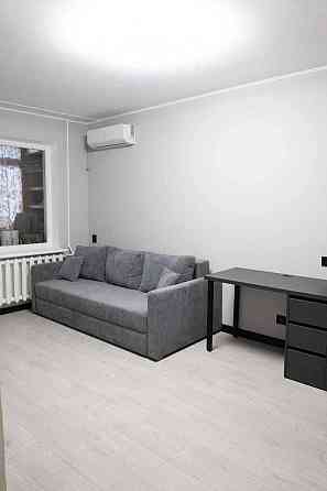 Продам 1-комн квартиру на Таирова, Ильфа и Петрова. Одесса