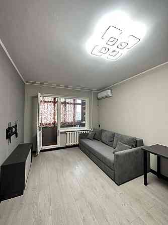 Продам 1-комн квартиру на Таирова, Ильфа и Петрова. Одесса