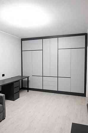 Продам 1-комн квартиру на Таирова, Ильфа и Петрова. Одесса