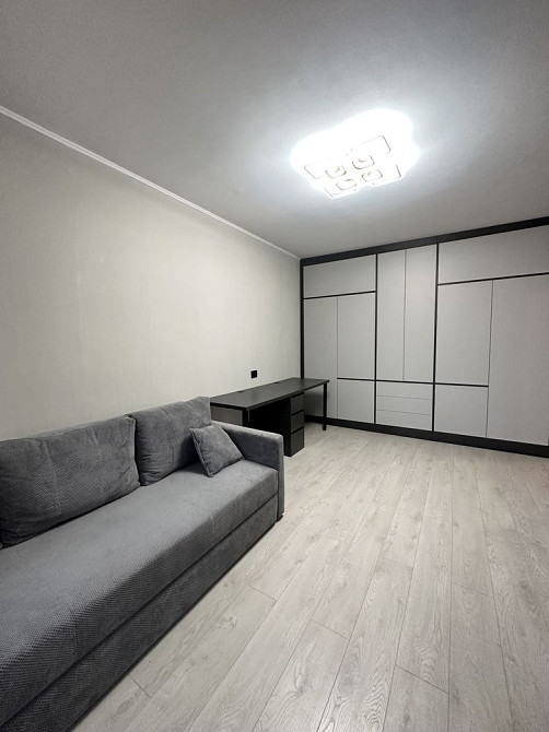 Продам 1-комн квартиру на Таирова, Ильфа и Петрова. Одесса - изображение 1