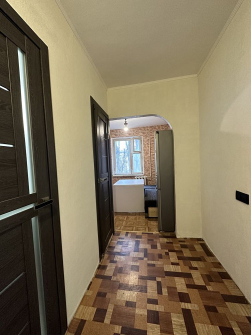 Продам 1-комн квартиру на Таирова, Ильфа и Петрова. Одесса - изображение 7