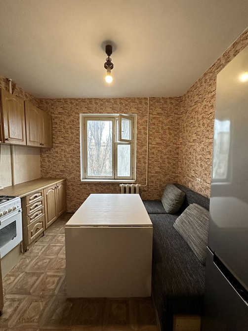 Продам 1-комн квартиру на Таирова, Ильфа и Петрова. Одесса - изображение 4