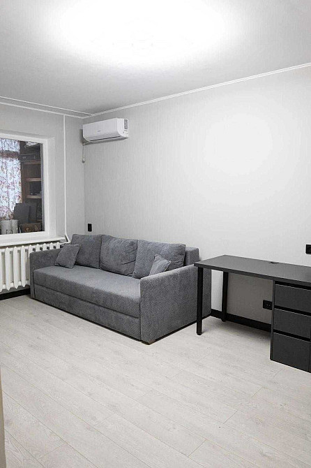 Продам 1-комн квартиру на Таирова, Ильфа и Петрова. Одесса - изображение 6