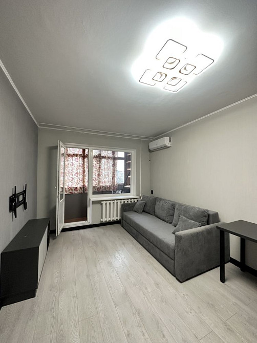 Продам 1-комн квартиру на Таирова, Ильфа и Петрова. Одесса - изображение 2