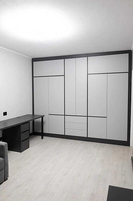 Продам 1-комн квартиру на Таирова, Ильфа и Петрова. Одесса - изображение 3