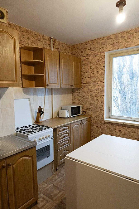 Продам 1-комн квартиру на Таирова, Ильфа и Петрова. Одесса - изображение 8