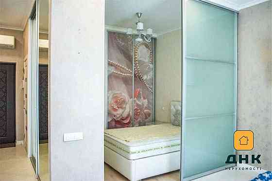 ‼️1к Квартира Ремонт 23 Жемчужина Клубный Малоэтажный Дом Фонтан МОРЕ Одесса