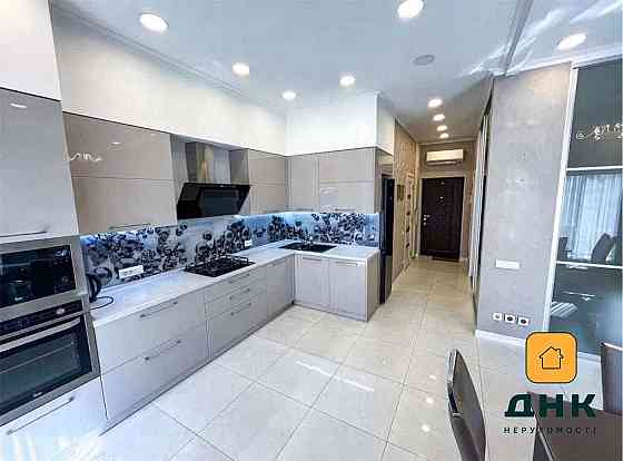 ‼️1к Квартира Ремонт 23 Жемчужина Клубный Малоэтажный Дом Фонтан МОРЕ Одесса