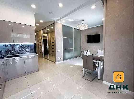 ‼️1к Квартира Ремонт 23 Жемчужина Клубный Малоэтажный Дом Фонтан МОРЕ Одесса