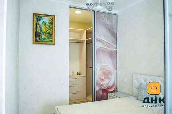 ‼️1к Квартира Ремонт 23 Жемчужина Клубный Малоэтажный Дом Фонтан МОРЕ Одесса