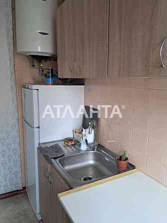 - Трехкомнатная квартира, Черемушки. Подходит под постановы Одесса