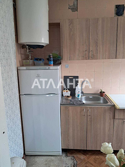 - Трехкомнатная квартира, Черемушки. Подходит под постановы Одесса - изображение 3