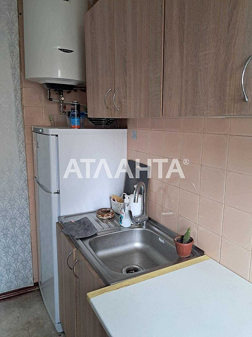 - Трехкомнатная квартира, Черемушки. Подходит под постановы Одесса - изображение 4