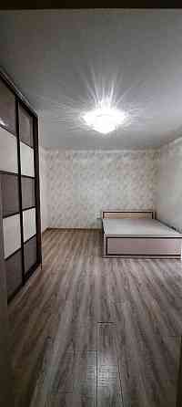 Продам 1к квартиру, новострой, метро Перемога, Алексеевка Харків