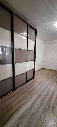 Продам 1к квартиру, новострой, метро Перемога, Алексеевка Харків