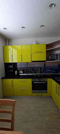 Продам 1к квартиру, новострой, метро Перемога, Алексеевка Харків