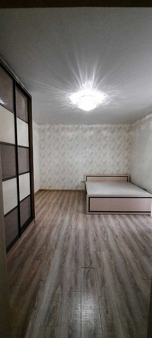 Продам 1к квартиру, новострой, метро Перемога, Алексеевка Харків - зображення 1