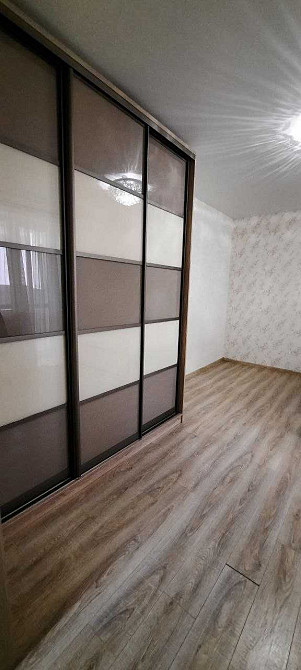 Продам 1к квартиру, новострой, метро Перемога, Алексеевка Харків - зображення 4