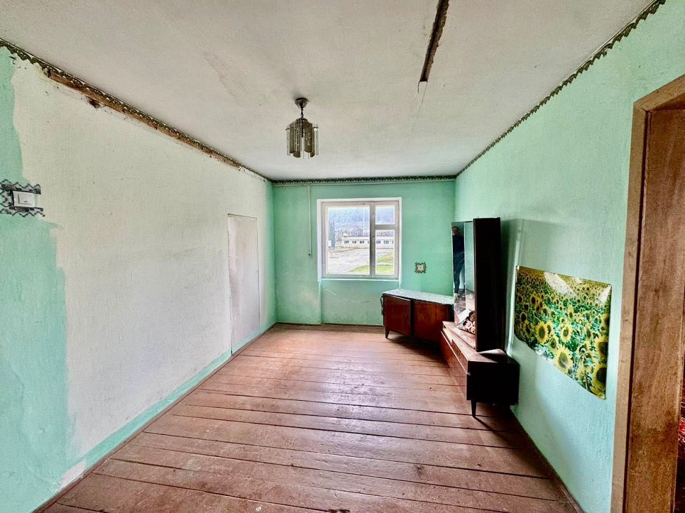 Продається 2 квартири неподалік від Чорткова Росохач - зображення 6