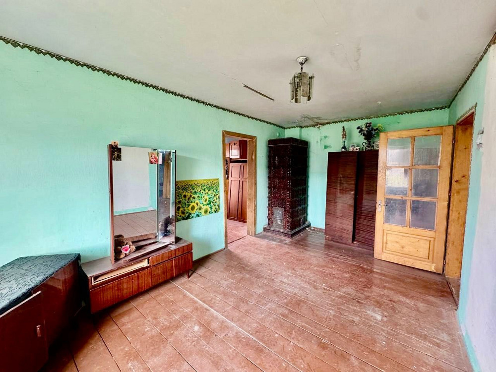 Продається 2 квартири неподалік від Чорткова Росохач - зображення 7