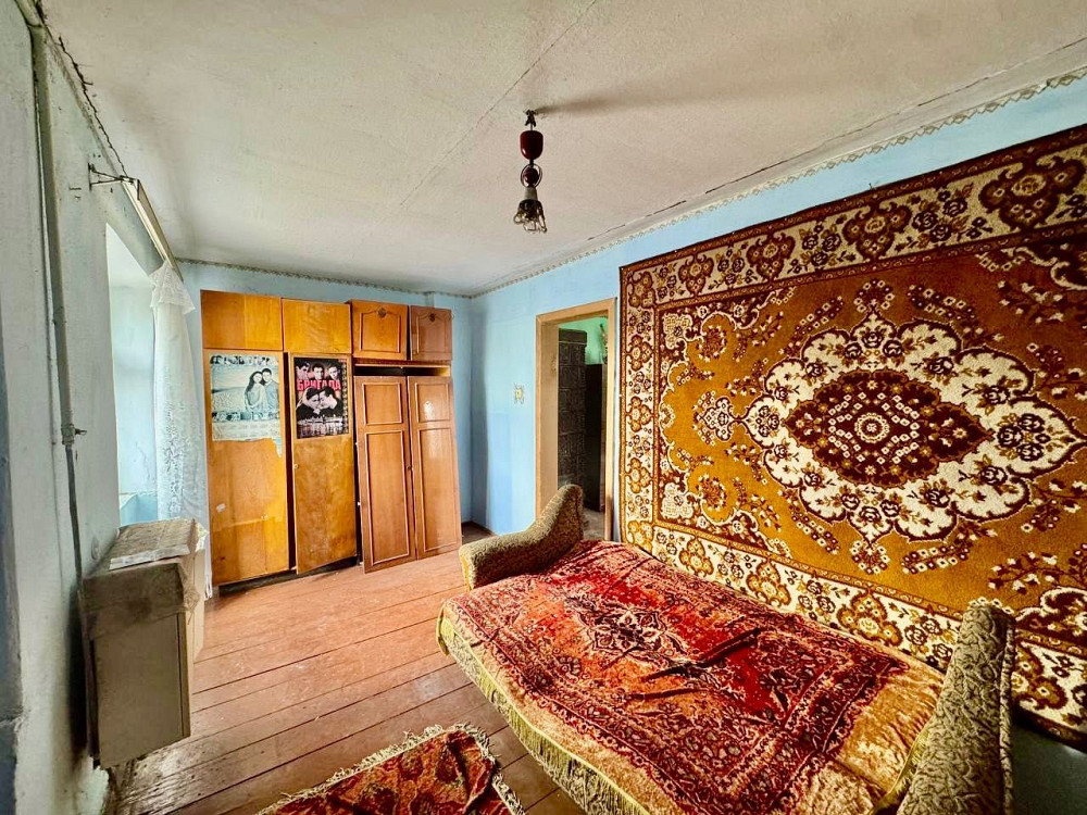 Продається 2 квартири неподалік від Чорткова Росохач - зображення 4