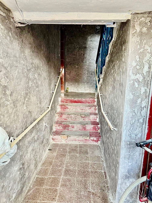 Продається 2 квартири неподалік від Чорткова Росохач - зображення 3