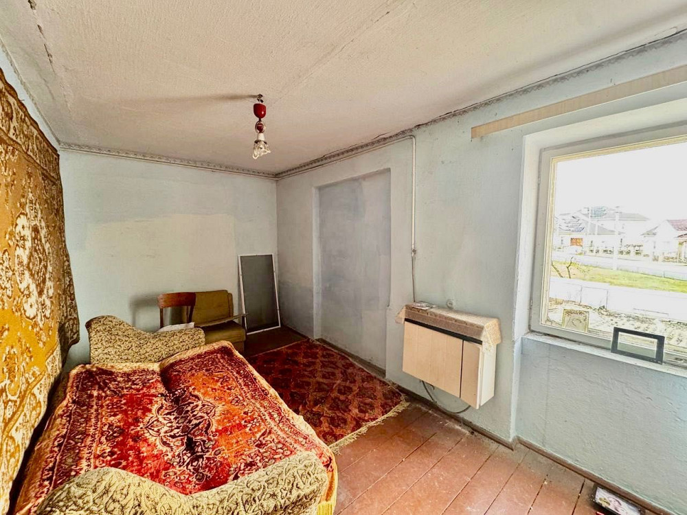 Продається 2 квартири неподалік від Чорткова Росохач - зображення 5